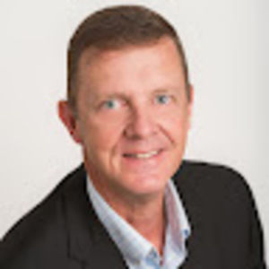 Meet your Posher, Glen